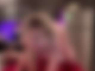 Laura Tate's Live Sex Cam Show