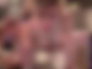 Live cam show with Laura Tate - Sexwebcam Blonde Hair on CSO-WL