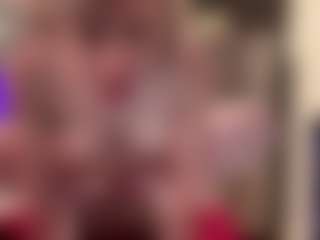 Laura Tate's Live Sex Cam Show