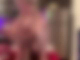 Laura Tate's Live Sex Cam Show