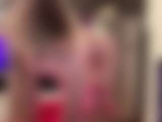 Laura Tate's Live Sex Cam Show