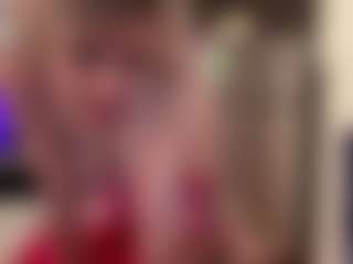 Laura Tate's Live Sex Cam Show