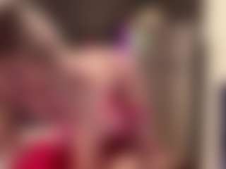 Laura Tate's Live Sex Cam Show