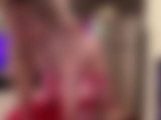 Laura Tate's Live Sex Cam Show