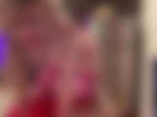 Laura Tate's Live Sex Cam Show