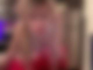 Laura Tate's Live Sex Cam Show