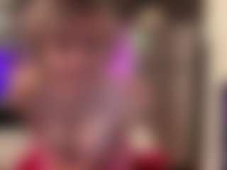 Laura Tate's Live Sex Cam Show