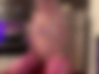 Laura Tate's Live Sex Cam Show