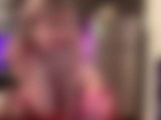 Laura Tate's Live Sex Cam Show