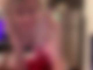 Laura Tate's Live Sex Cam Show