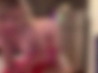 Laura Tate's Live Sex Cam Show
