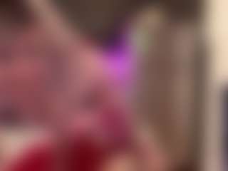 Laura Tate's Live Sex Cam Show