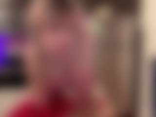 Laura Tate's Live Sex Cam Show