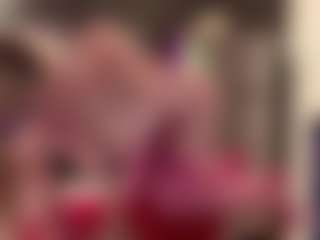 Laura Tate's Live Sex Cam Show