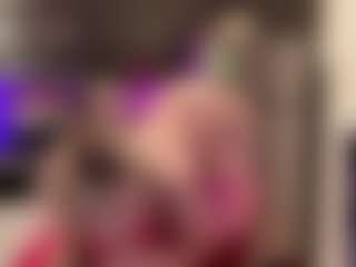 Laura Tate's Live Sex Cam Show