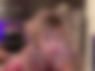 Laura Tate's Live Sex Cam Show