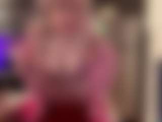 Laura Tate's Live Sex Cam Show