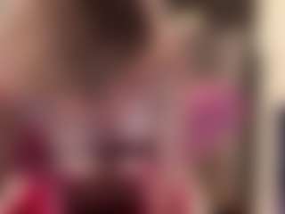Laura Tate's Live Sex Cam Show