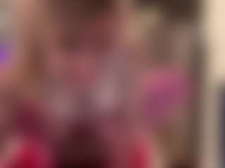 Laura Tate's Live Sex Cam Show