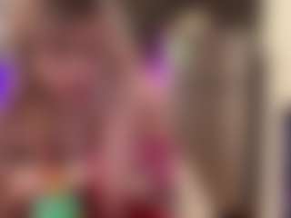 Laura Tate's Live Sex Cam Show