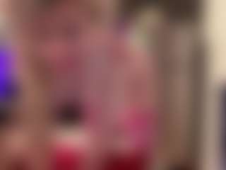 Laura Tate's Live Sex Cam Show