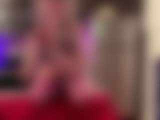 Laura Tate's Live Sex Cam Show