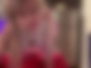 Laura Tate's Live Sex Cam Show