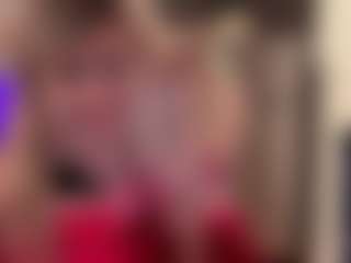 Live cam show with Laura Tate - BBW on Dolls Live