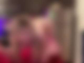 Laura Tate's Live Sex Cam Show