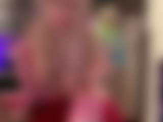 Laura Tate's Live Sex Cam Show