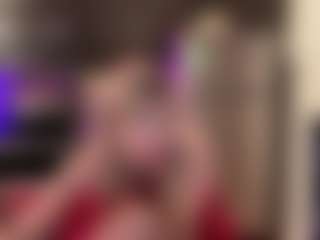 Laura Tate's Live Sex Cam Show