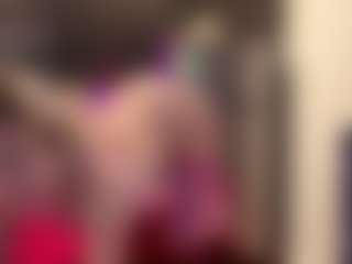 Laura Tate's Live Sex Cam Show
