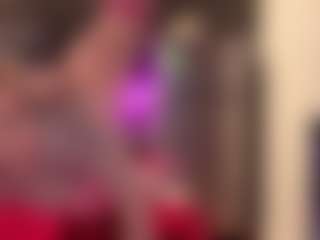 Laura Tate's Live Sex Cam Show