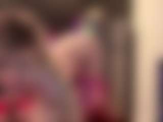 Laura Tate's Live Sex Cam Show