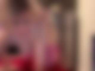 Laura Tate's Live Sex Cam Show