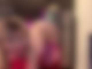 Cam Show en direct de Laura Tate