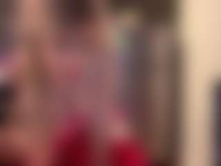 Laura Tate's Live Sex Cam Show