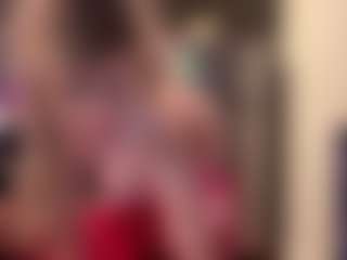 Laura Tate's Live Sex Cam Show