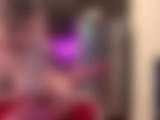 Laura Tate's Live Sex Cam Show
