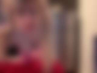 Laura Tate's Live Sex Cam Show
