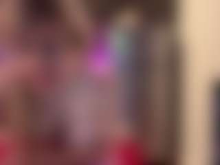 Laura Tate's Live Sex Cam Show
