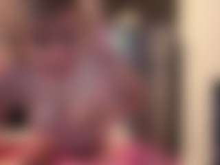 Laura Tate's Live Sex Cam Show