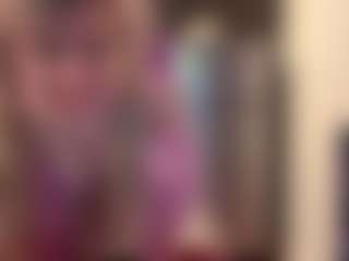 Laura Tate's Live Sex Cam Show