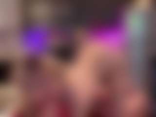 Laura Tate's Live Sex Cam Show