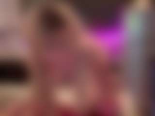 Laura Tate's Live Sex Cam Show