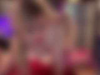 Laura Tate's Live Sex Cam Show