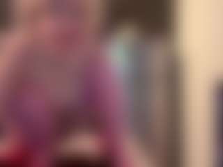 Laura Tate's Live Sex Cam Show