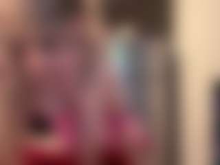Laura Tate's Live Sex Cam Show
