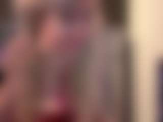 Live cam show with Laura Tate - Tease Big Tits on https://playwithruby.com