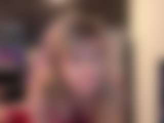 Laura Tate's Live Sex Cam Show